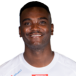 Helder Goncavales Semedo